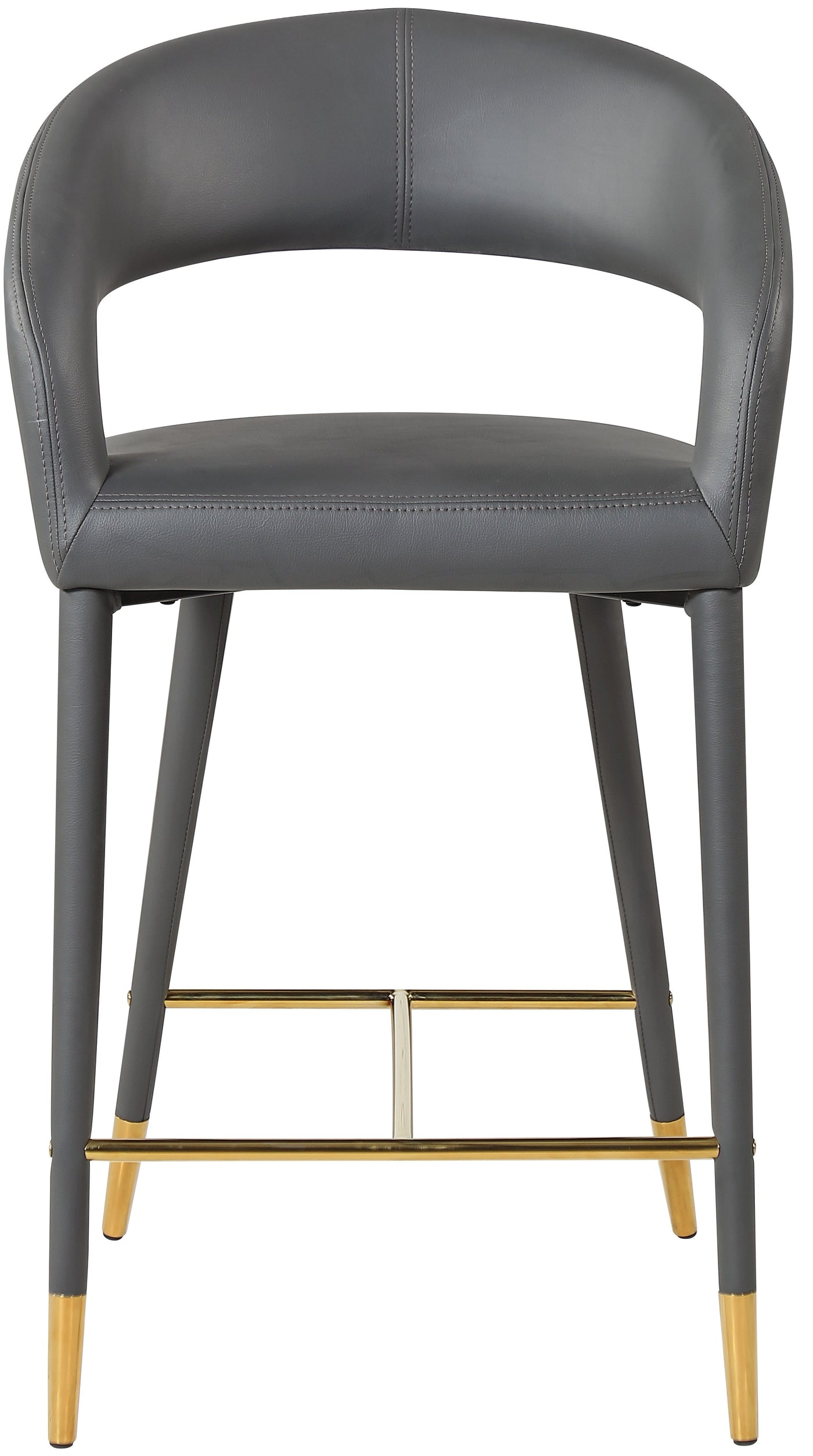 Destiny Stool-Folding Chairs & Stools-Leahyco