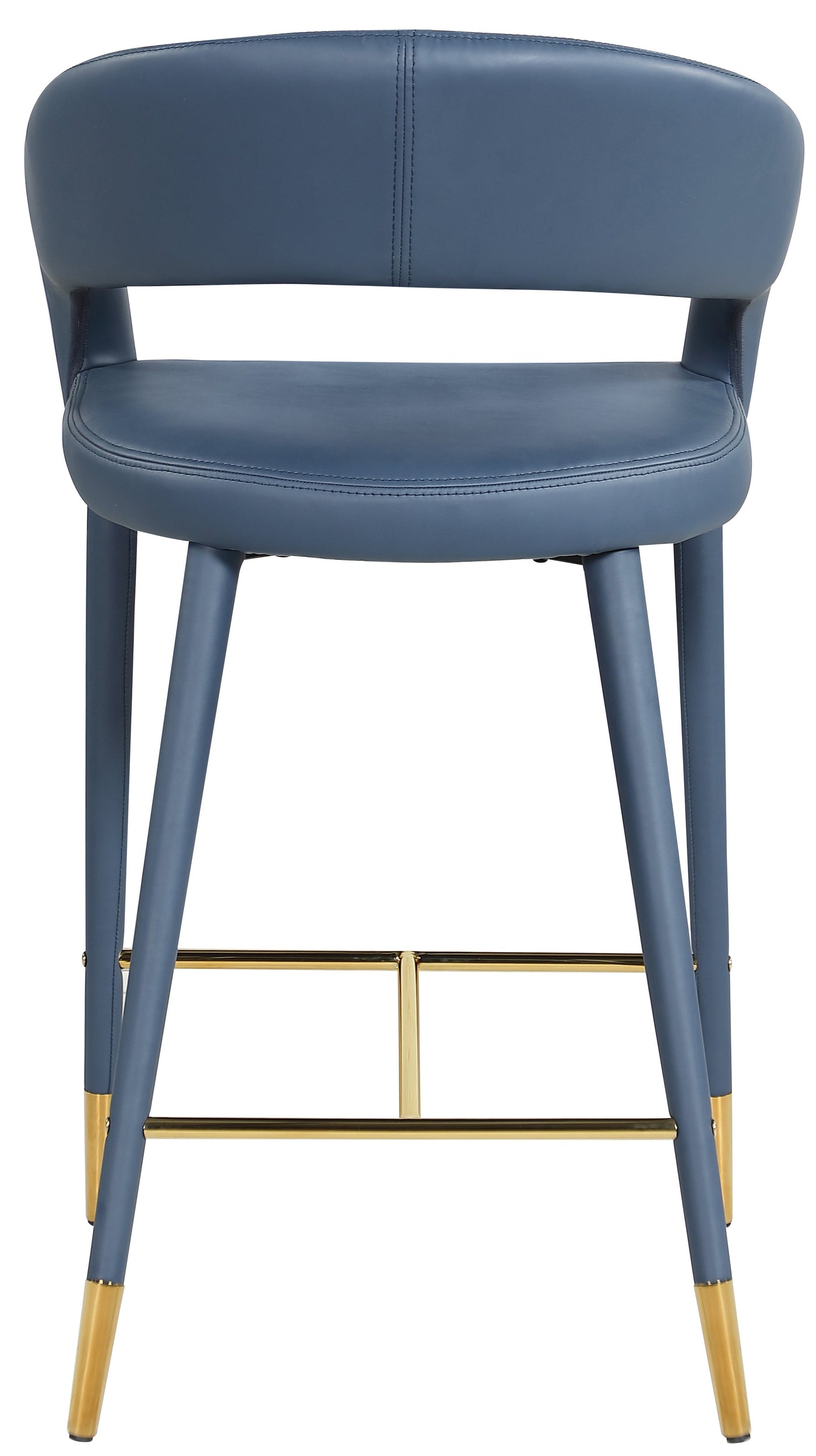 Destiny Stool-Folding Chairs & Stools-Leahyco