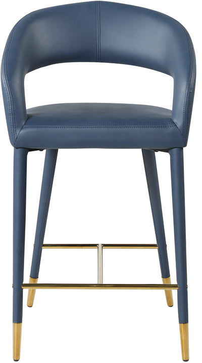 Destiny Stool-Folding Chairs & Stools-Leahyco