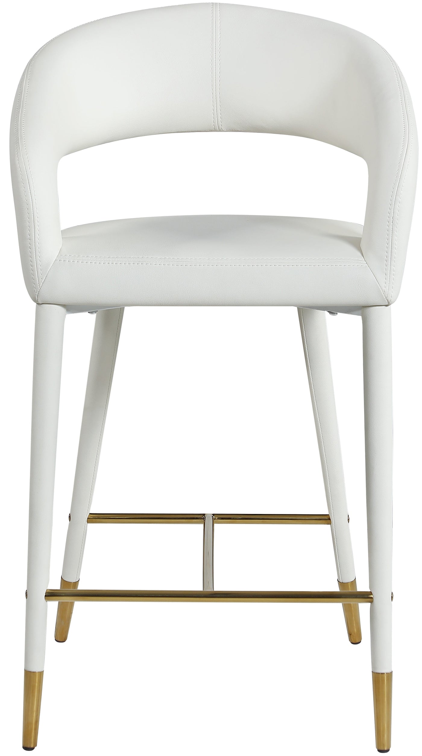 Destiny Stool-Folding Chairs & Stools-Leahyco