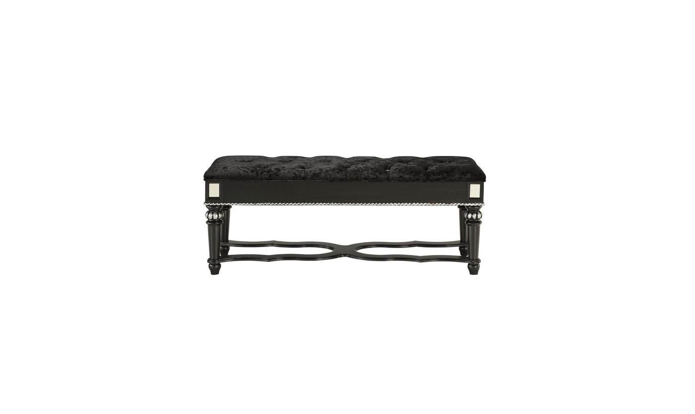 Diana Bench-Benches-Leahyco