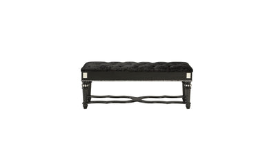 Diana Bench-Benches-Leahyco