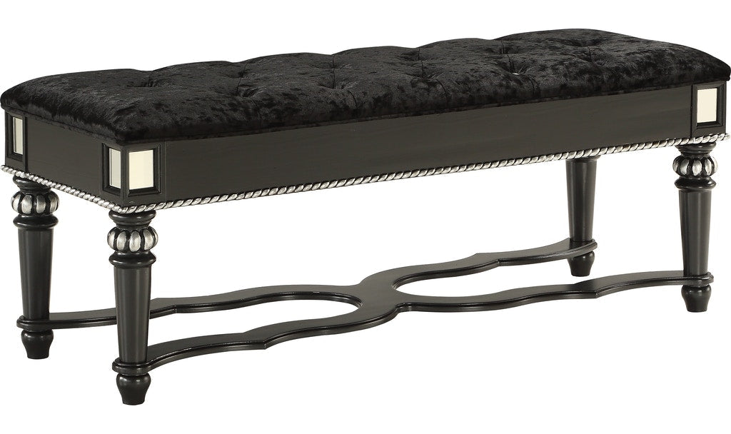 Diana Bench-Benches-Leahyco