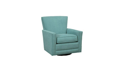 Diana Chair-Accent Chairs-Leahyco