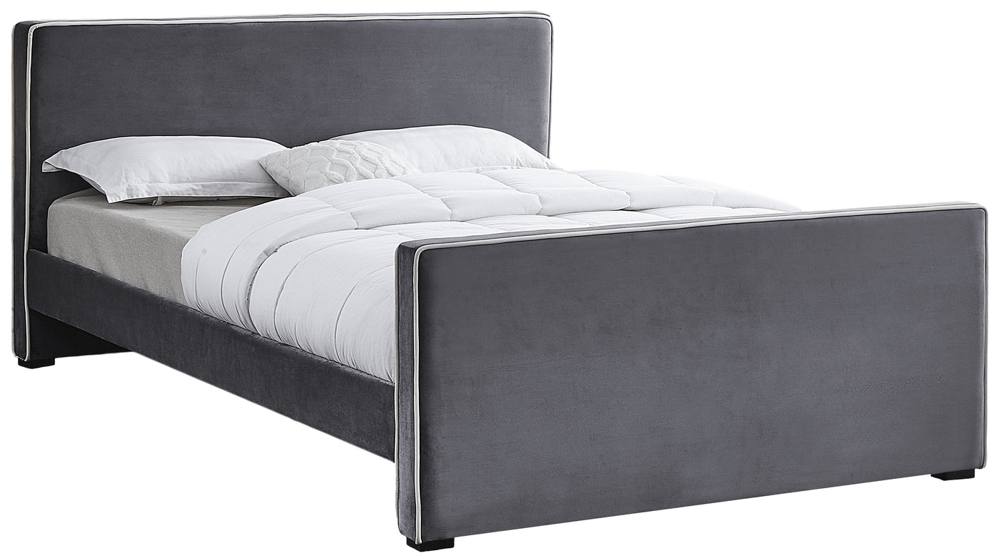 Dillard Bed-Beds-Leahyco