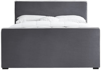 Dillard Bed-Beds-Leahyco