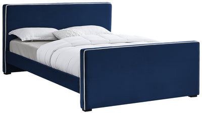 Dillard Bed-Beds-Leahyco