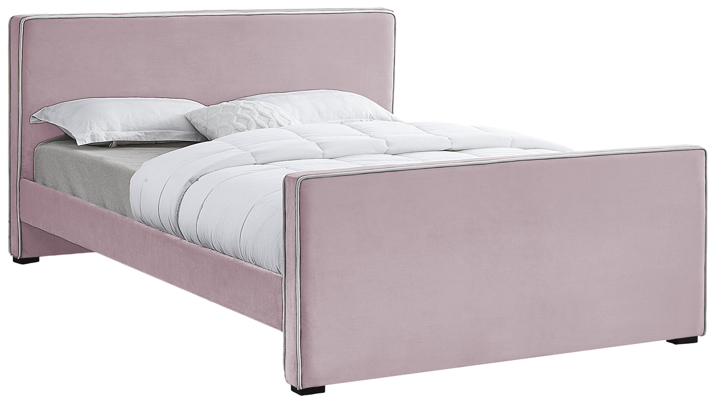 Dillard Bed-Beds-Leahyco