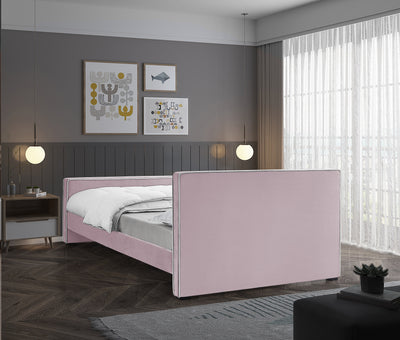 Dillard Bed-Beds-Leahyco