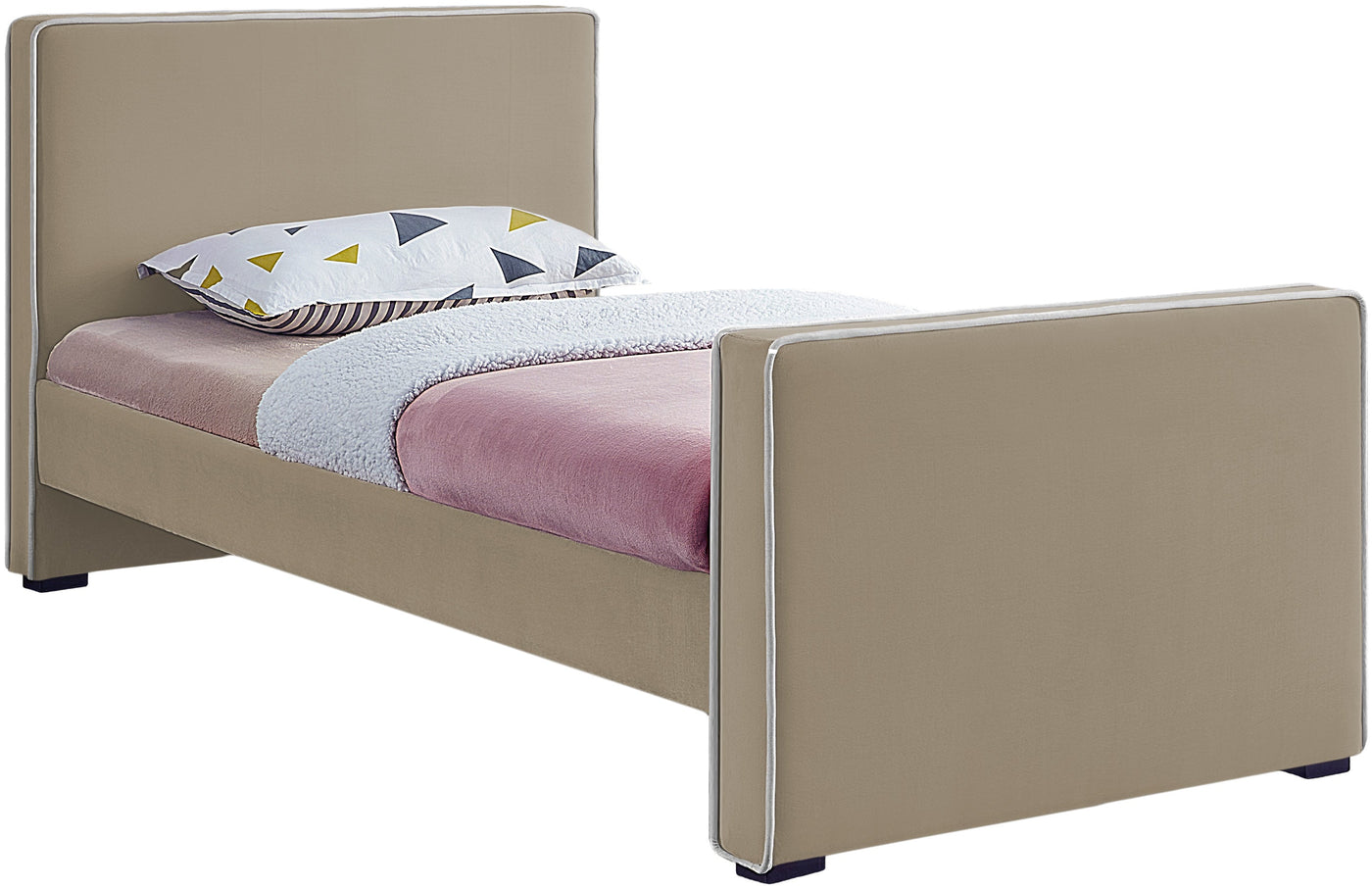 Dillard Bed-Beds-Leahyco