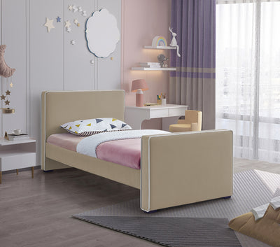 Dillard Bed-Beds-Leahyco