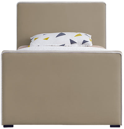 Dillard Bed-Beds-Leahyco