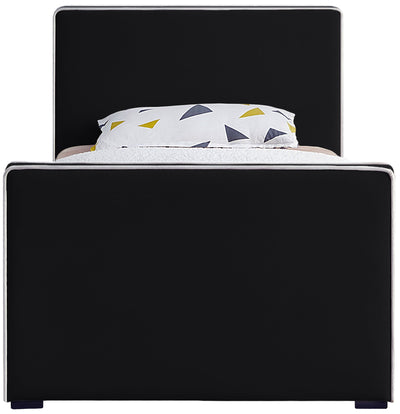 Dillard Bed-Beds-Leahyco