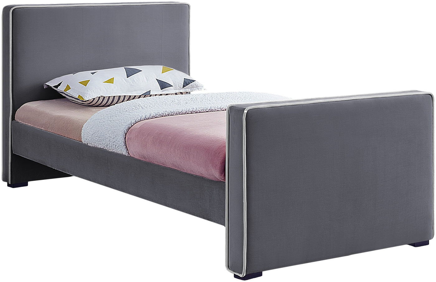 Dillard Bed-Beds-Leahyco