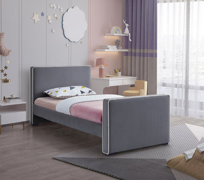 Dillard Bed-Beds-Leahyco