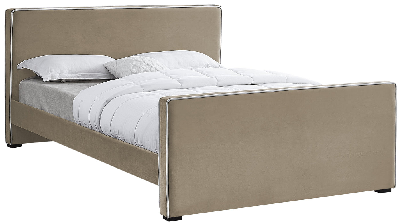 Dillard Bed-Beds-Leahyco