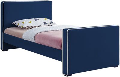 Dillard Bed-Beds-Leahyco