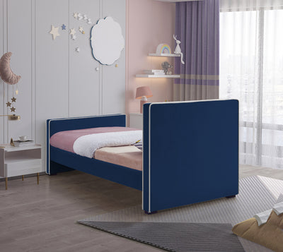 Dillard Bed-Beds-Leahyco