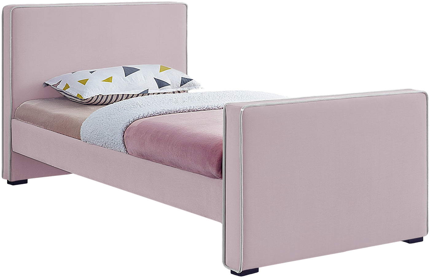 Dillard Bed-Beds-Leahyco