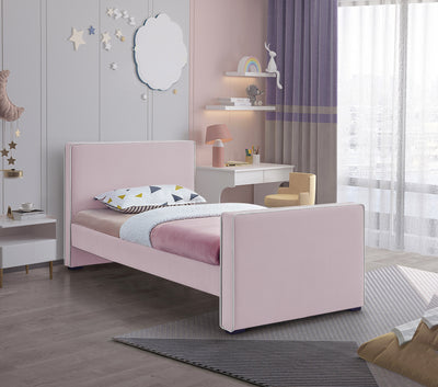 Dillard Bed-Beds-Leahyco