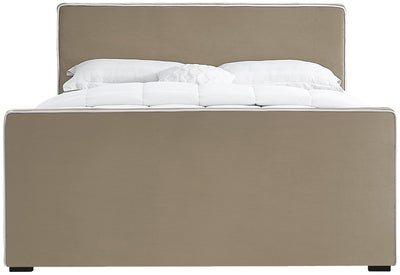 Dillard Bed-Beds-Leahyco