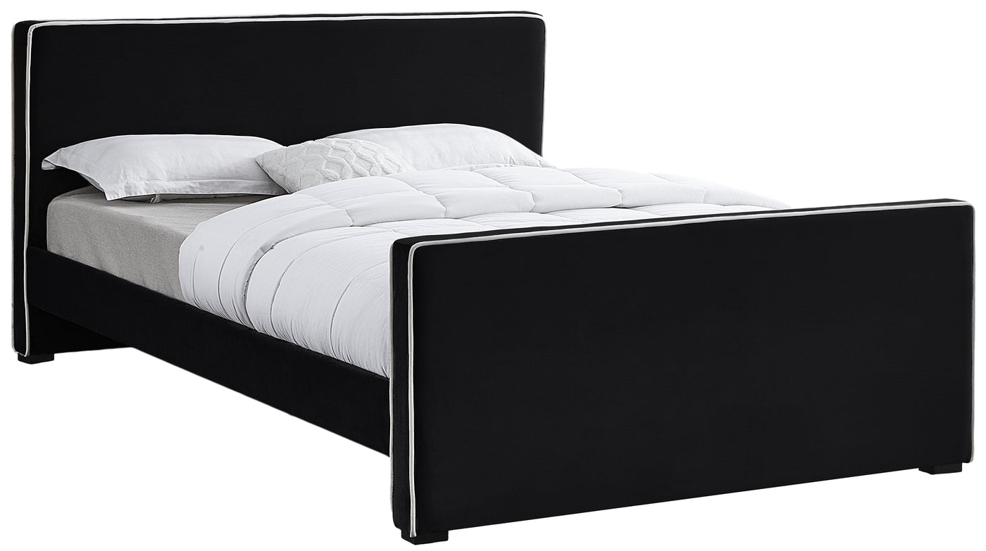 Dillard Bed-Beds-Leahyco