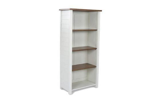 District Bookcase by homestyles-Bookcase-Leahyco