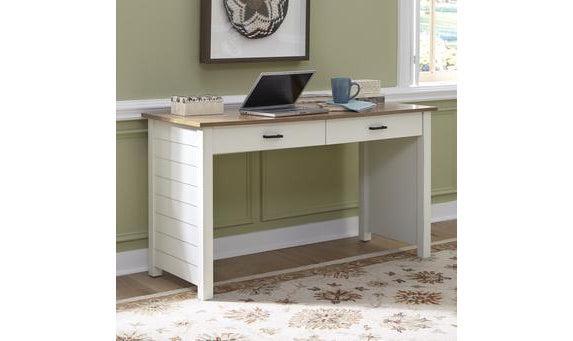 District Desk by homestyles-Desks-Leahyco