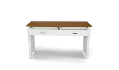 District Desk by homestyles-Desks-Leahyco