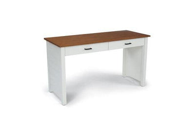 District Desk by homestyles-Desks-Leahyco