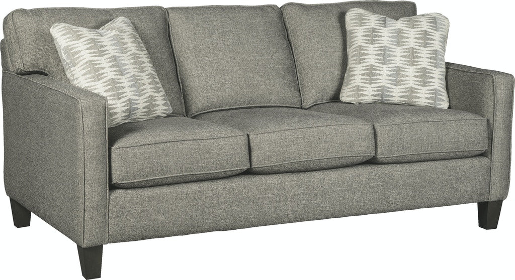 Divanci Sofa-Sofas-Leahyco