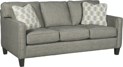 Divanci Sofa-Sofas-Leahyco