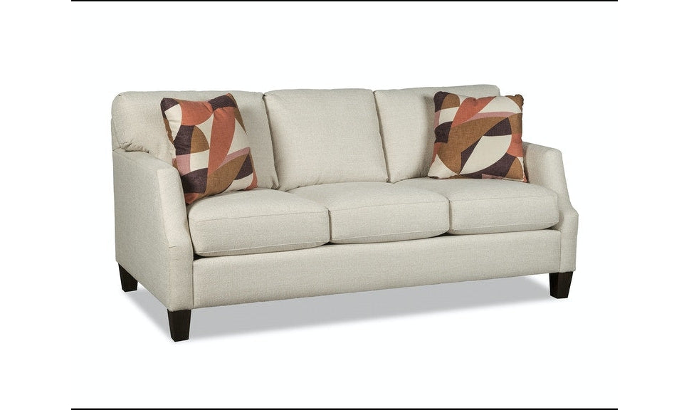 Divanci Sofa-Sofas-Leahyco