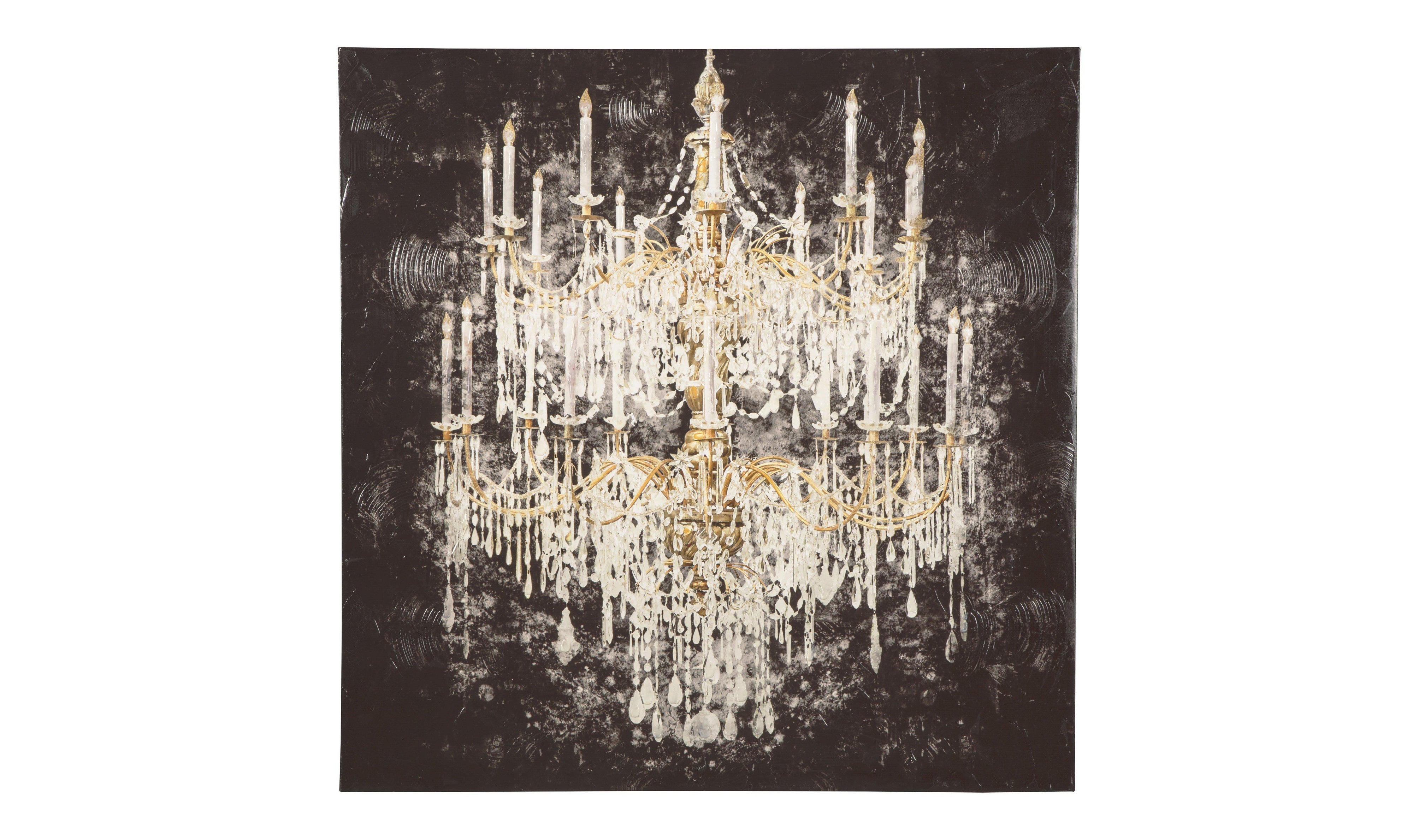 Donda Wall Art-Wall Art-Leahyco