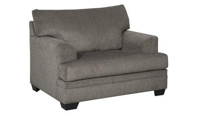 Dorsten Chair-Sofa Chairs-Leahyco