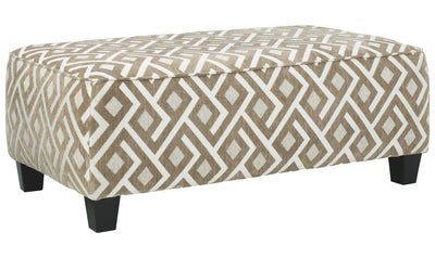 Dovemont Ottoman-Ottomans-Leahyco