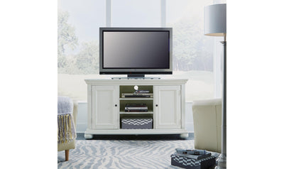 Dover Entertainment Center by homestyles-Tv Units-Leahyco