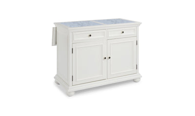 Dover Kitchen Island 13 by homestyles-Cabinets-Leahyco