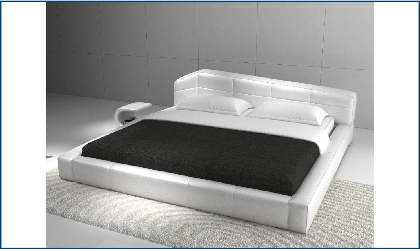 Dream Bed-Beds-Leahyco