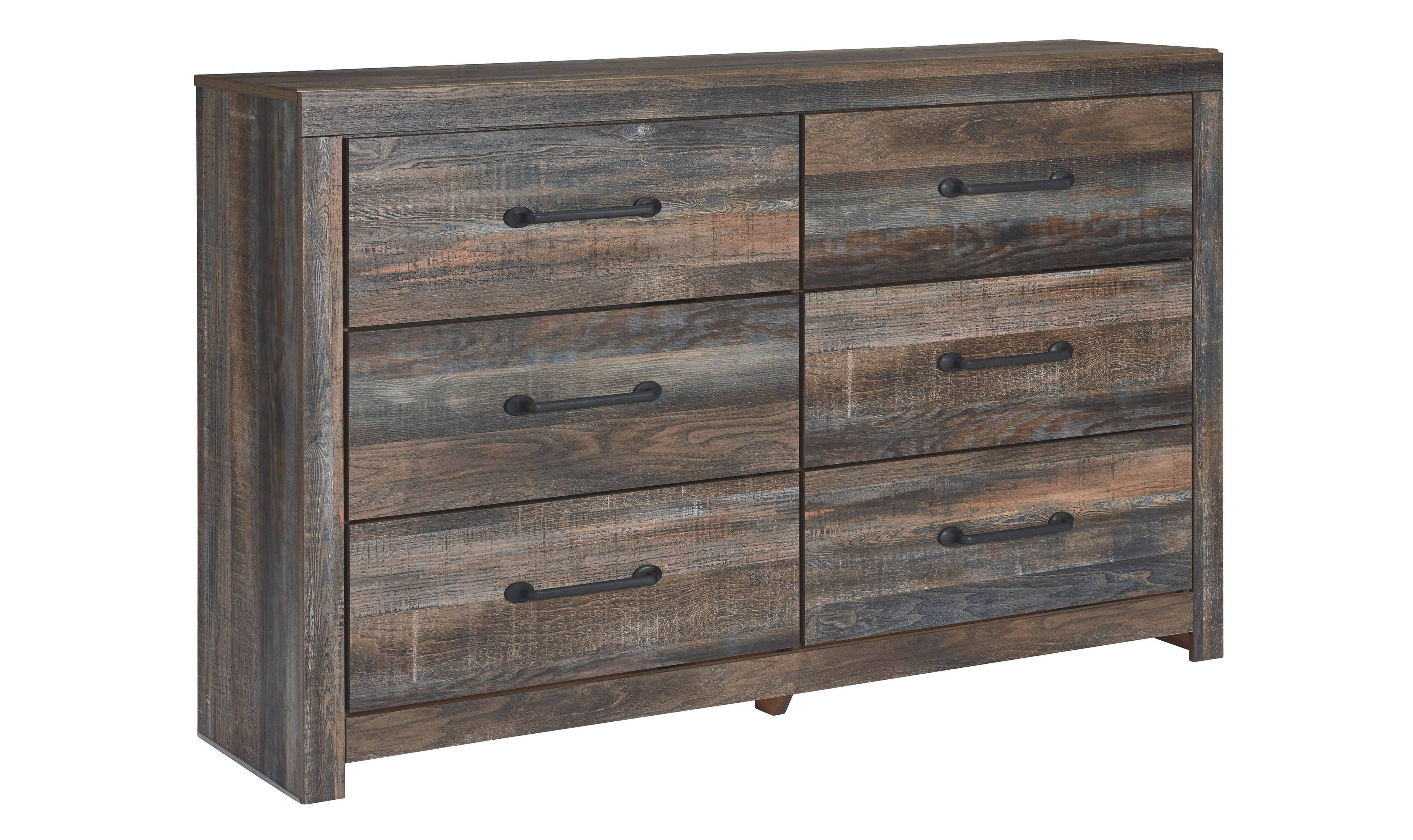 Drystan Dresser-Dressers-Leahyco