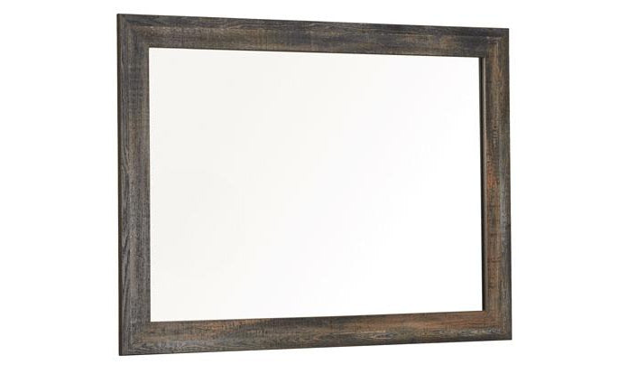 Drystan Mirror-Mirrors-Leahyco