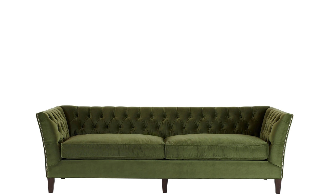 Duncan Sofa-Sofas-Leahyco