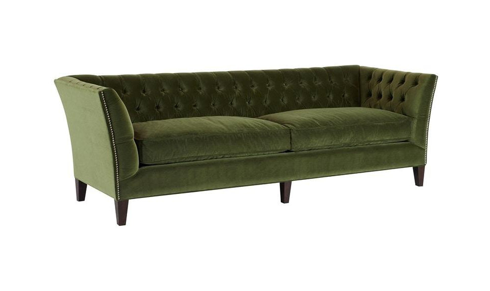 Duncan Sofa-Sofas-Leahyco