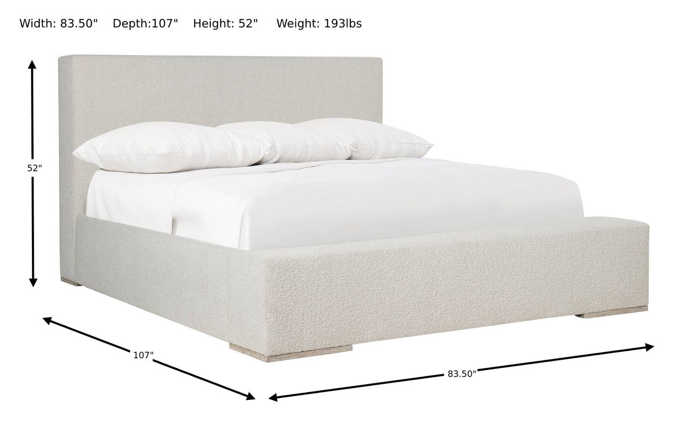 Dunhill Bed-Beds-Leahyco