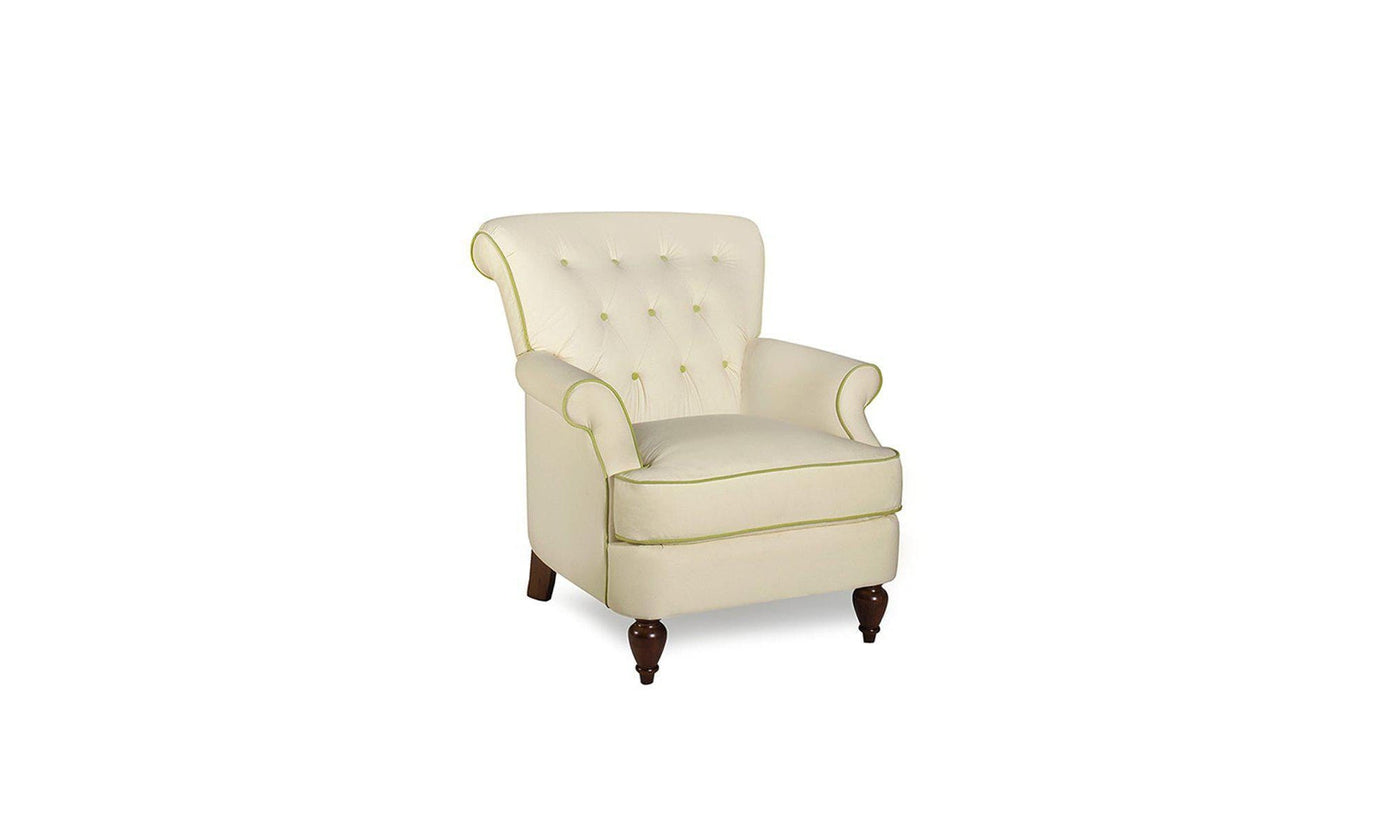 Dylan Chair-Accent Chairs-Leahyco