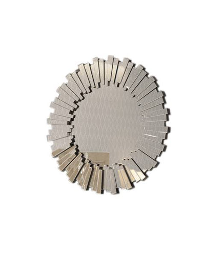 E-100 Mirror-Mirrors-Leahyco