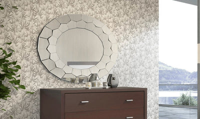 E-115 Mirror-Mirrors-Leahyco