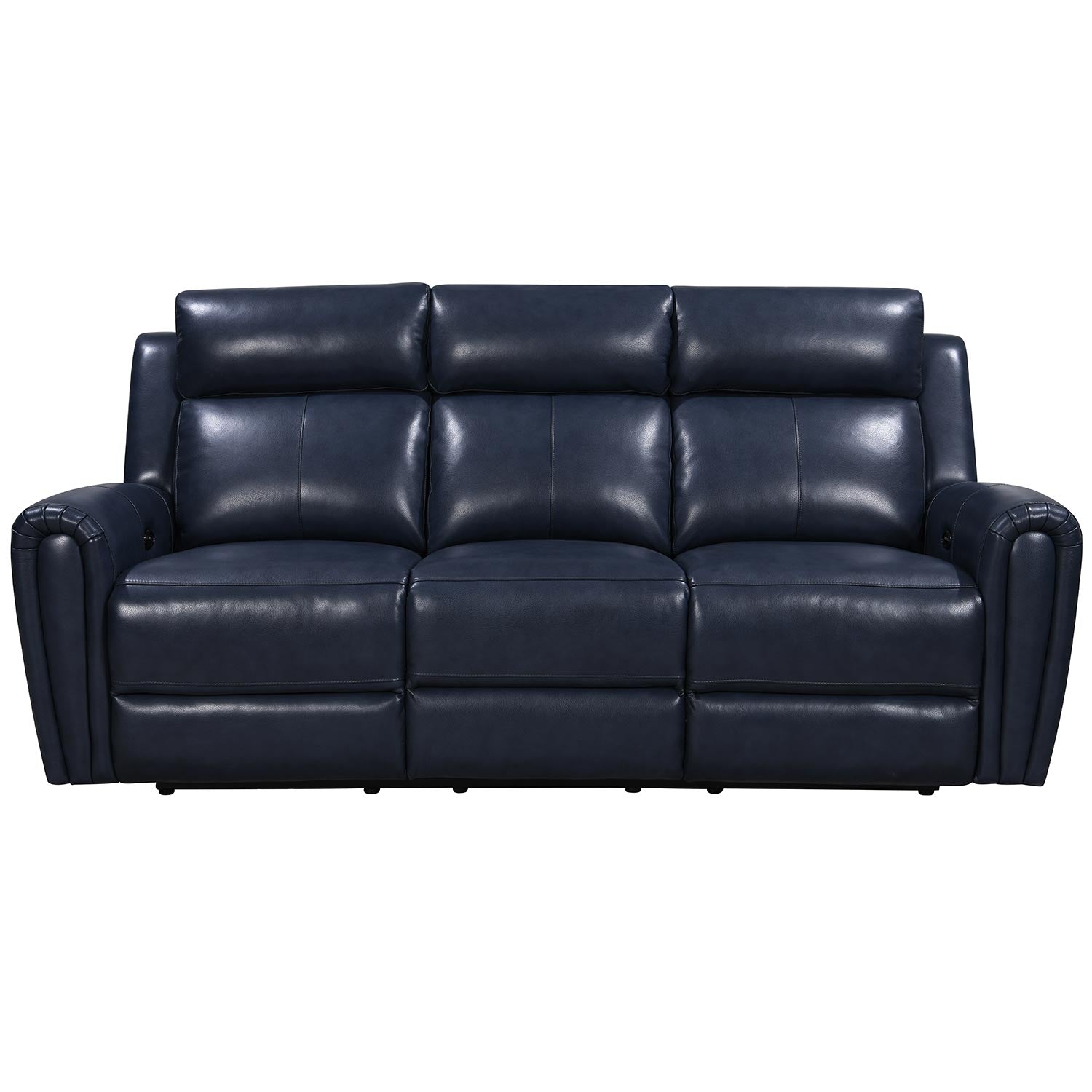 Jonathan Sofa-Sofas-Leahyco