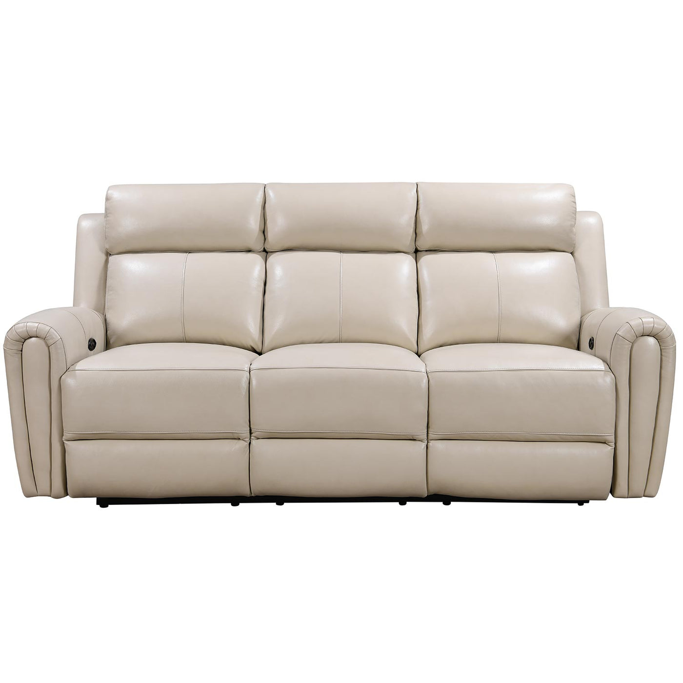 Jonathan Sofa-Sofas-Leahyco