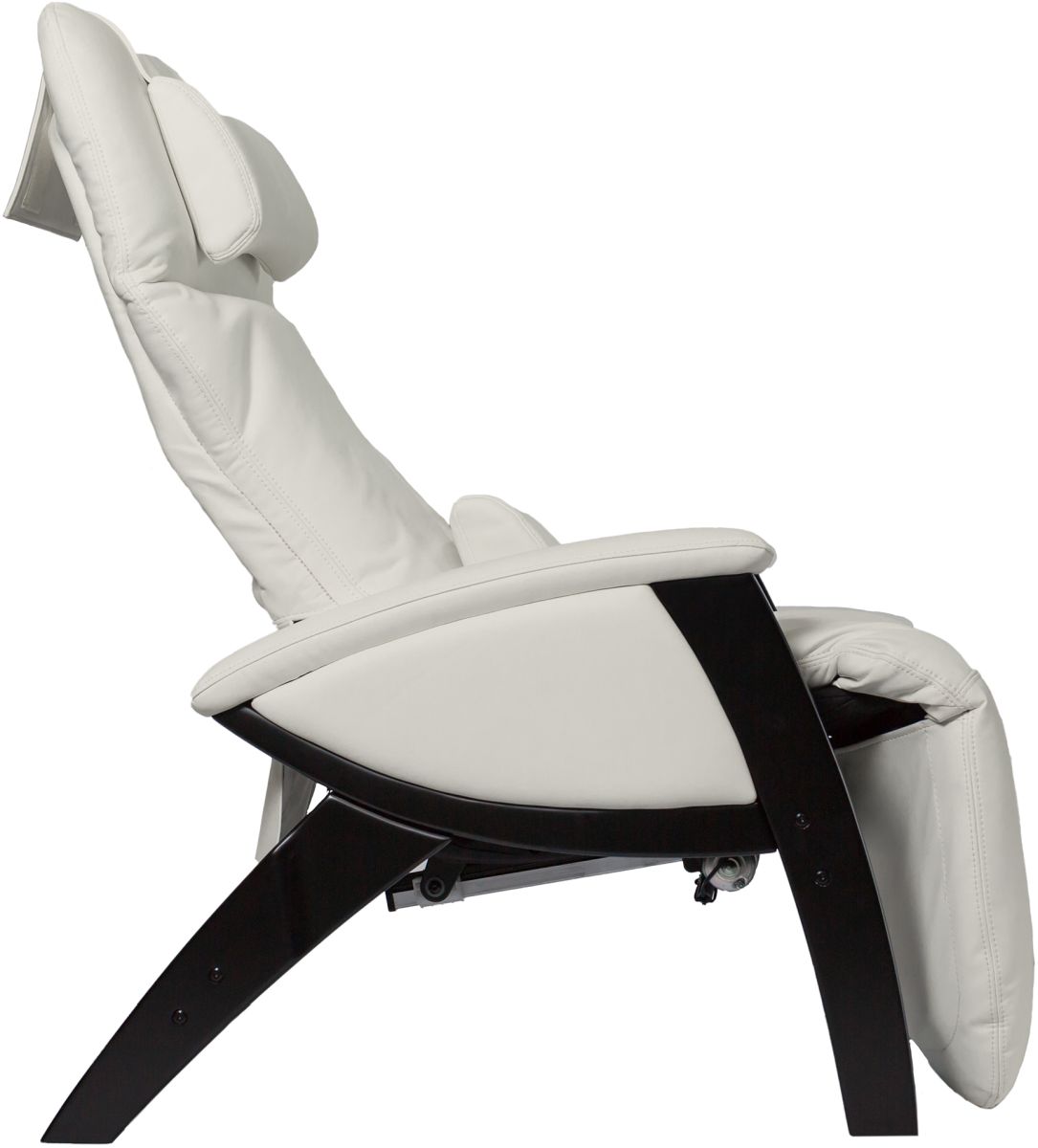 Svago Newton Zero Gravity Recliner